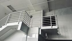 Food Xchange @ Admiralty (D27), Factory #468159501